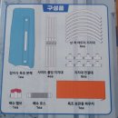 주식회사 이지팜 이미지