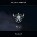브론즈 - 안양시 동안구 호성로 28 | 브론즈