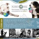 도그스낵 이미지