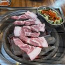 원조장가네참숯뒷고기 네이버블로그