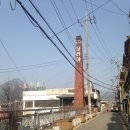 코리아나목욕탕 이미지