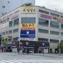 지젤피트니스클럽 칠곡4호점 이미지