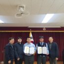 충주 충주미덕중 충북일보