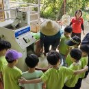 늘봄먹거리 이미지