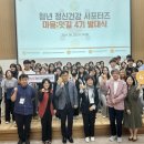 청년정신 네이버블로그