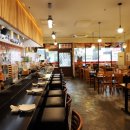 4993 | 신촌 초밥 맛집 여우골 신촌점｜리뉴얼 후 구성 좋아진 스시 후기