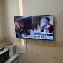 조치원_우체국 이미지