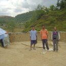 헤브론농장 이미지