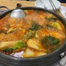 고기리막국수 주식회사 이미지