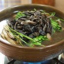 서리산농장 이미지