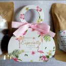 부개3동행정복지센터 이미지