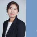 다연세무회계 네이버블로그