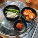 제주세호해장국 평택점 이미지