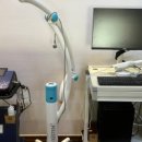 범일사약국 이미지