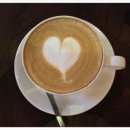 제과기능사자격증 이미지