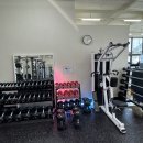 디자인짐 이미지