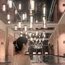 강남사우나 | 조선팰리스 서울 강남 수영장 사우나 피트니스 후기