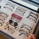 메종옵티크(Maison optique) | 청담동에서만 만날 수 있는! 정밀 검안 &amp; 맞춤 피팅, 청담동 프리미엄 아이웨어 편집샵 ‘ 메종 옵티크’