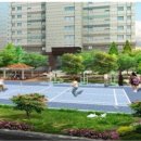 코아 사우나 이미지