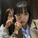 정다미미용실