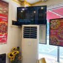 피자스쿨 광진구청점 이미지