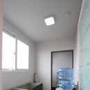 중앙블리체 이미지