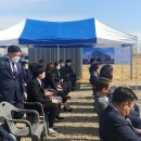 동진파마(주) 이미지