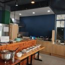 만인스테이 이미지