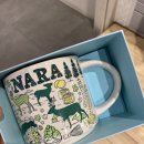 라쿠 | 고베 일일투어 버스투어 비교 후기｜와쿠와쿠 vs 라쿠 일정·가격·후기 총정리 (네이버 예약팁 포함)