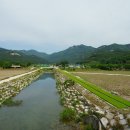 운호마을 이미지