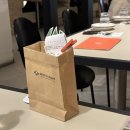 주식회사시골농장가든 | 해운대 레스토랑 데이트 청첩장 모임 하기 좋은 스미스씨네농장