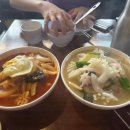 중화객잔 이미지