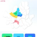 관악-현장-관악-00-01 이미지