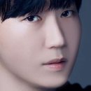 제이비매직
