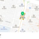 북구청역 이미지