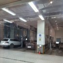 (주)디오티디 용인드래곤주유소 | 폭스바겐 골프 MK7 GTI 리콜 수리로 서비스센터 다녀오기(일상기록)
