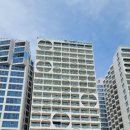 광안 지웰에스테이트 더 테라스 이미지