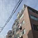 임학중학교 일원 이미지