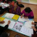 북삼경로당 이미지