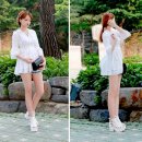 미니널디자인 이미지