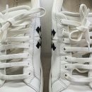 엘지명품세탁 이미지