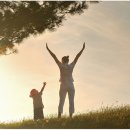 비스타메디칼 이미지