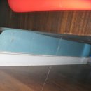 포휴하우스 이미지