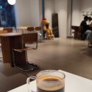 카페 비타운(B TOWN COFFEE BAR) 이미지