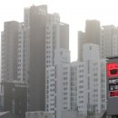 서울언북초등학교 이미지