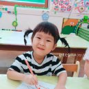 윤솔어린이집 이미지