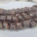 통일로 토종순대국 이미지