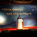 주영에스티에스(주) 이미지