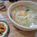 보니또포차 다이닝코드