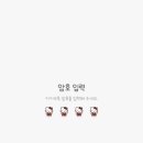 냥냥키티 이미지